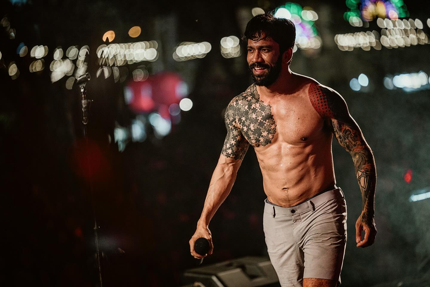  เจ๋ง บิ๊กแอส 