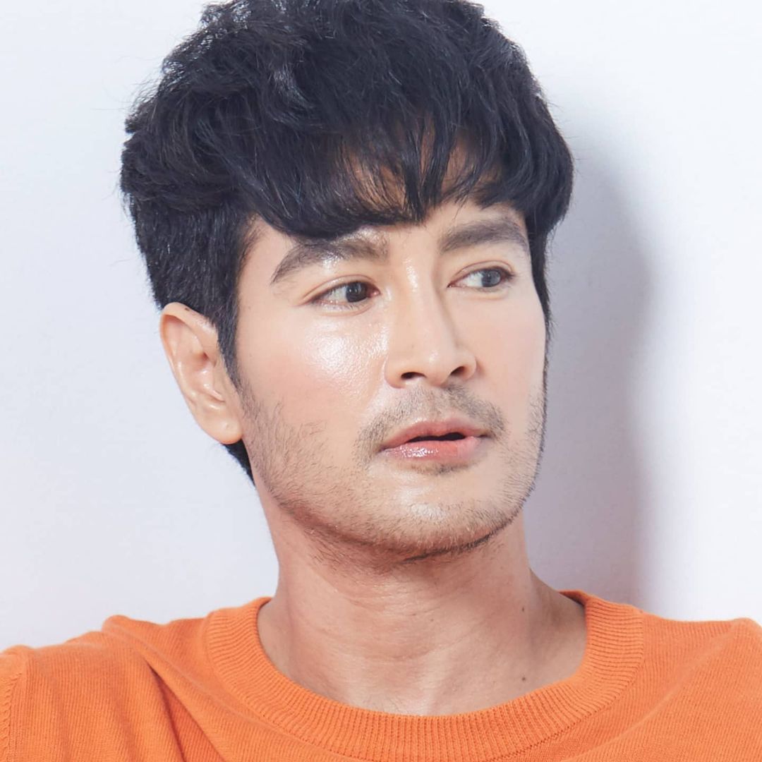 กอล์ฟ อัครา