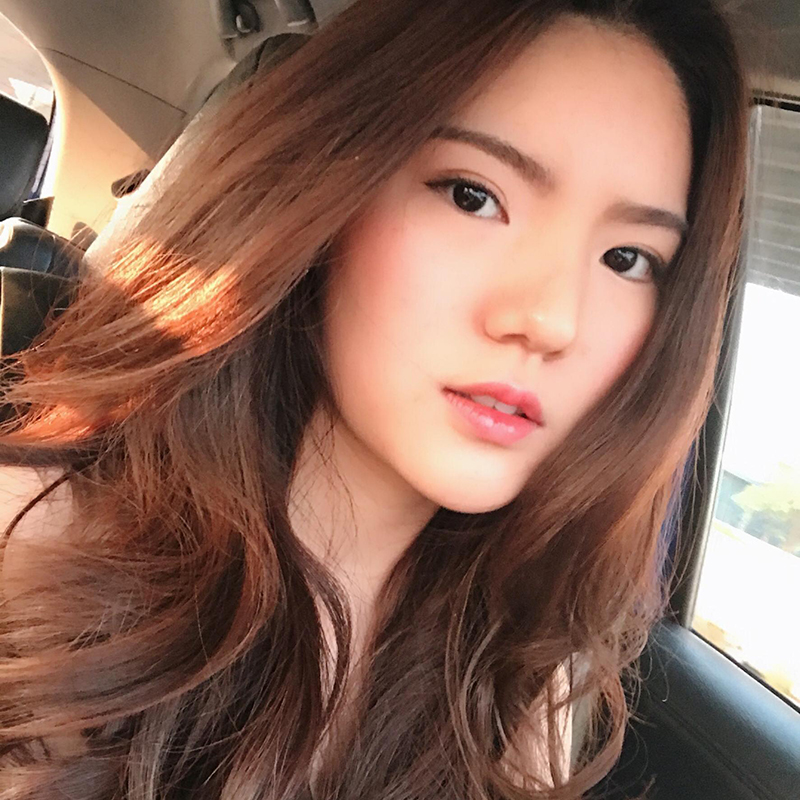 อิงอิง อิงณภัสร์