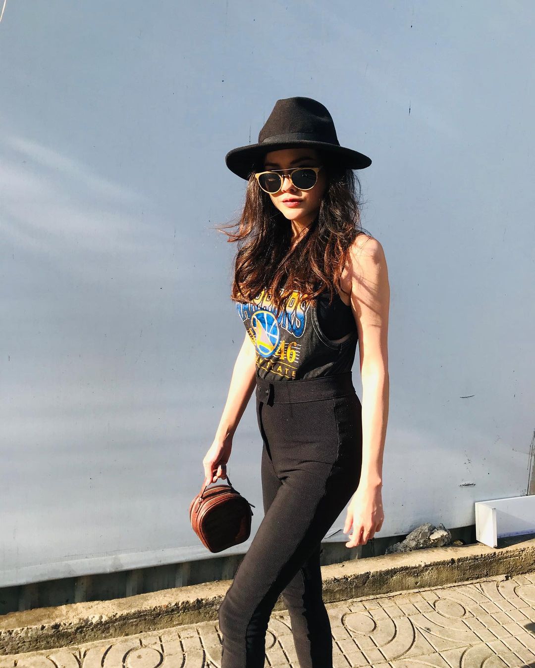 เจ ไพลิน