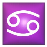 ดูดวงดาวพุธย้าย