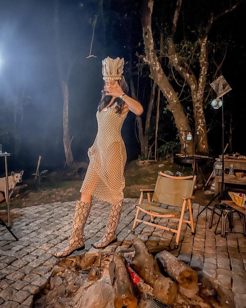 แซมมี่ เคาวเวลล์