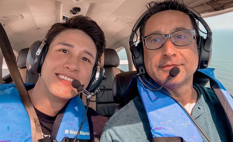 กัสเบล พีรกร