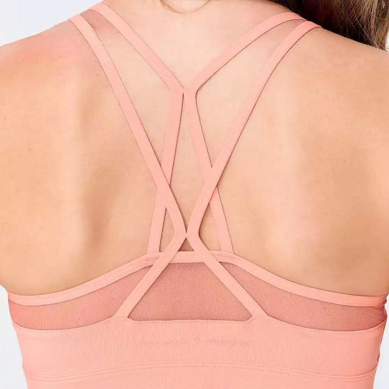Janesuda x Wakingbee Set Bra สปอร์ตบรา