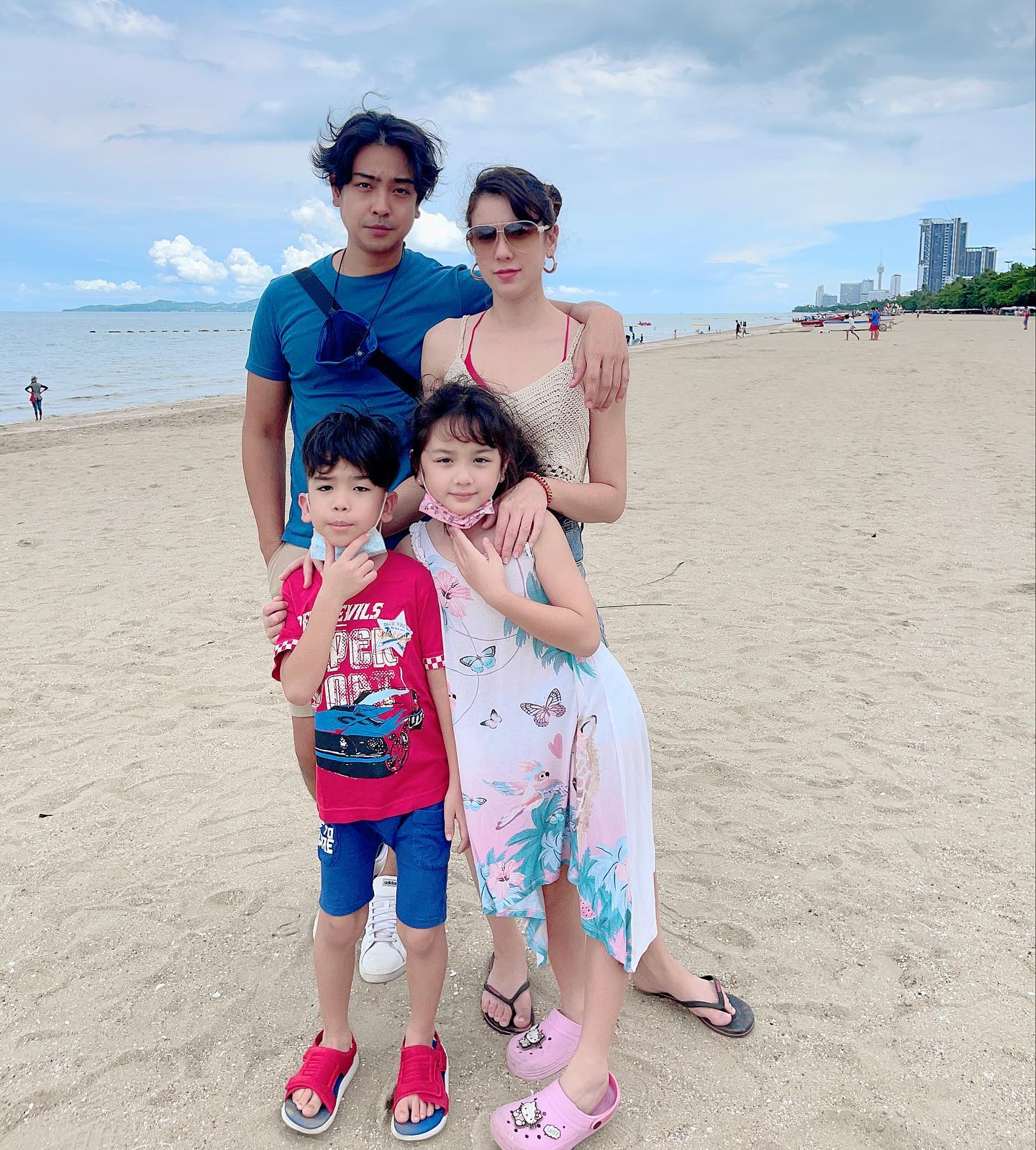 บอล วิทวัส