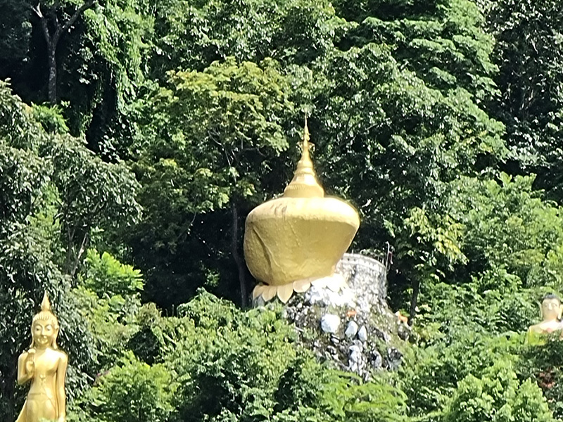 เที่ยวแพร่