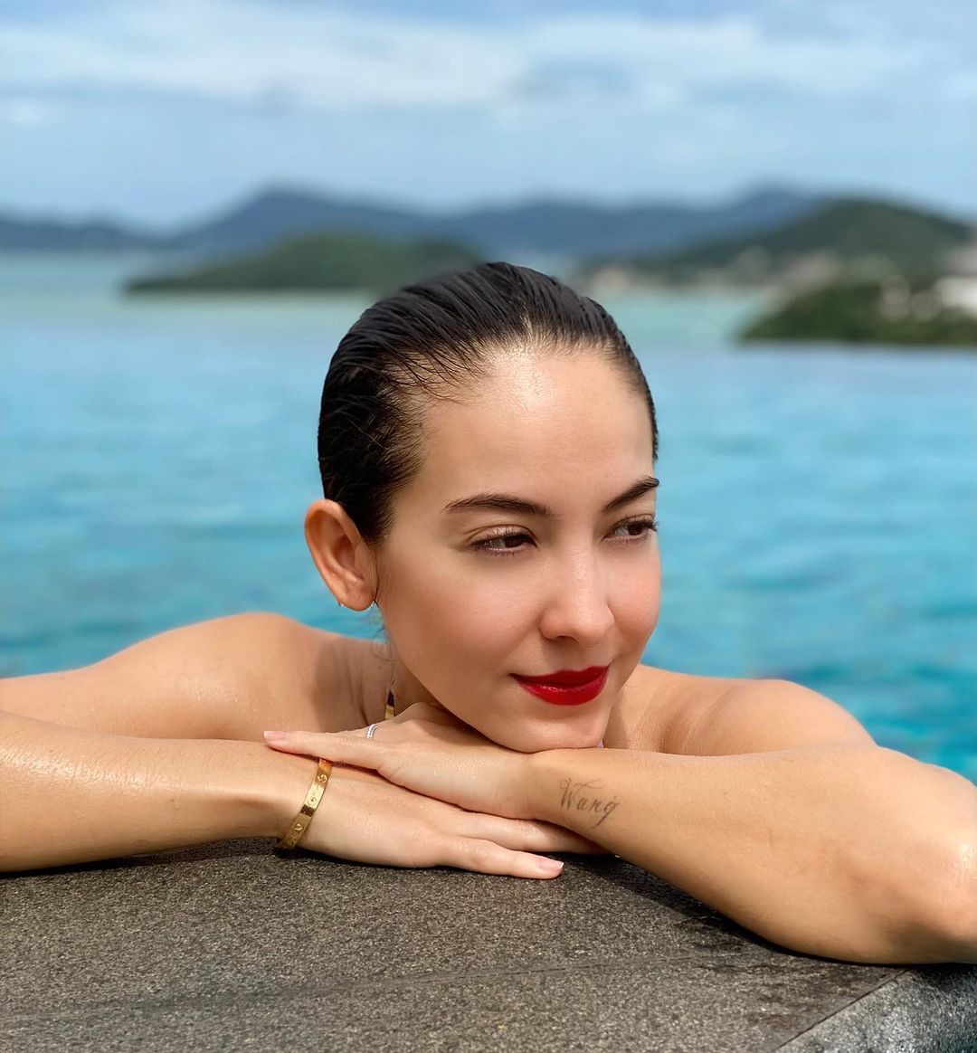 โอซา แวง