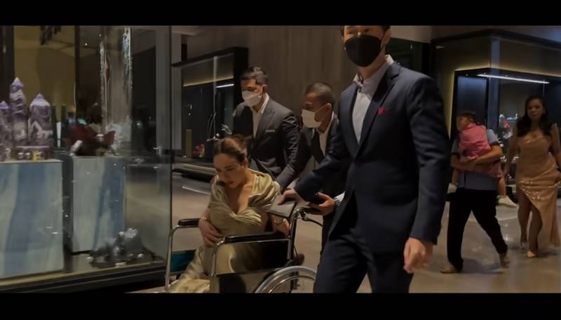 หลับปุ๋ย พิมพ์รตา