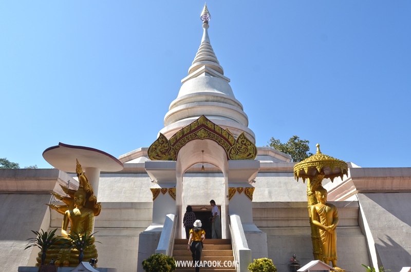 เที่ยวเชียงราย