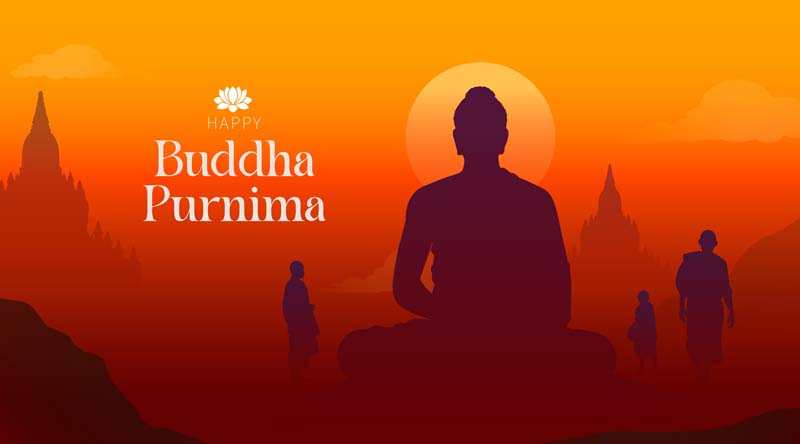 วันพระเดือนพฤษภาคม 2568