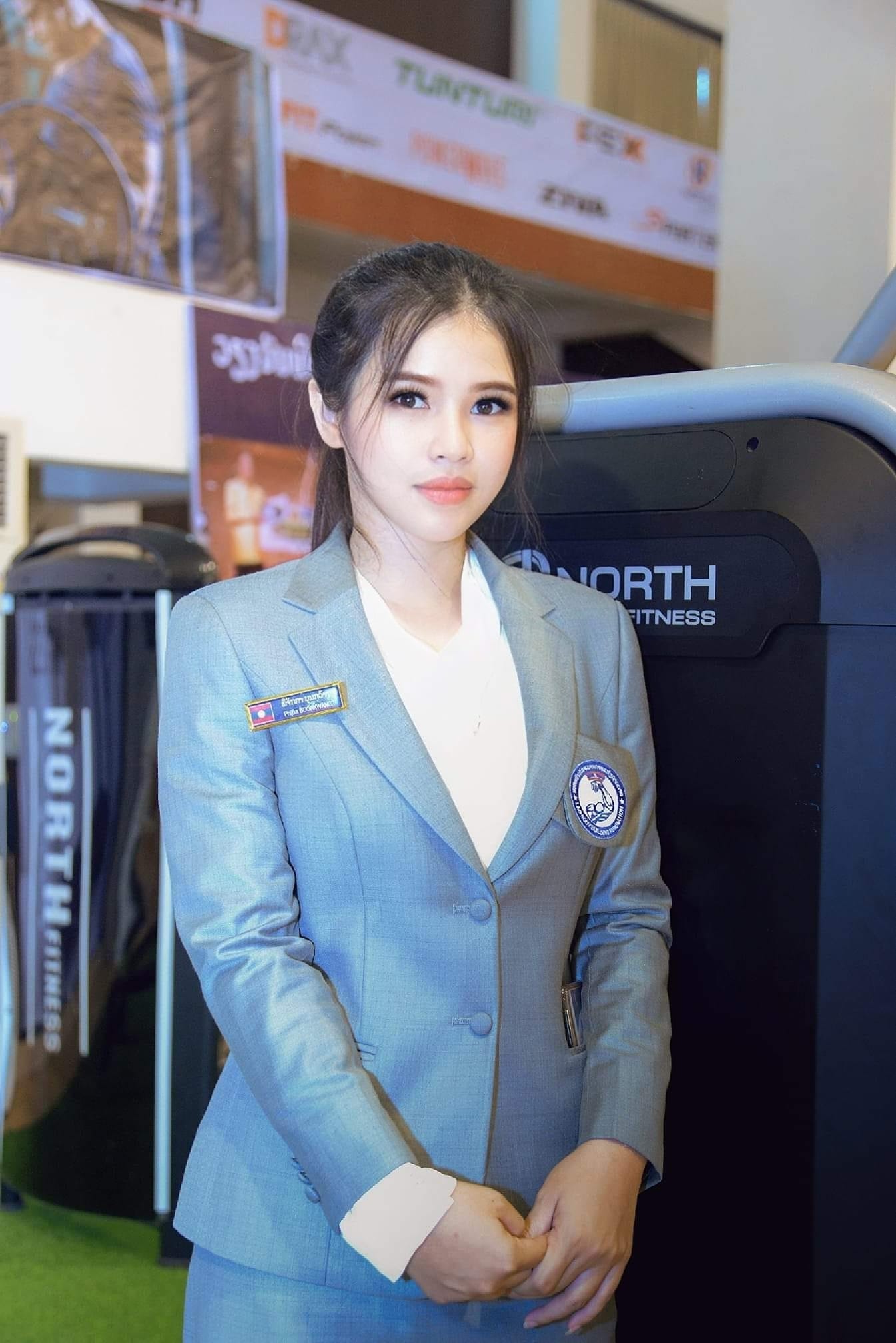 มาดามโบ พิจิกา