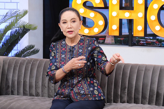 พิสมัย วิไลศักดิ์ 