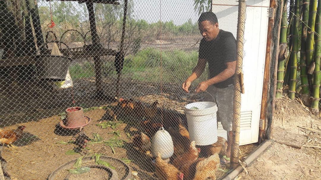 ไมค์ ภิรมย์พร