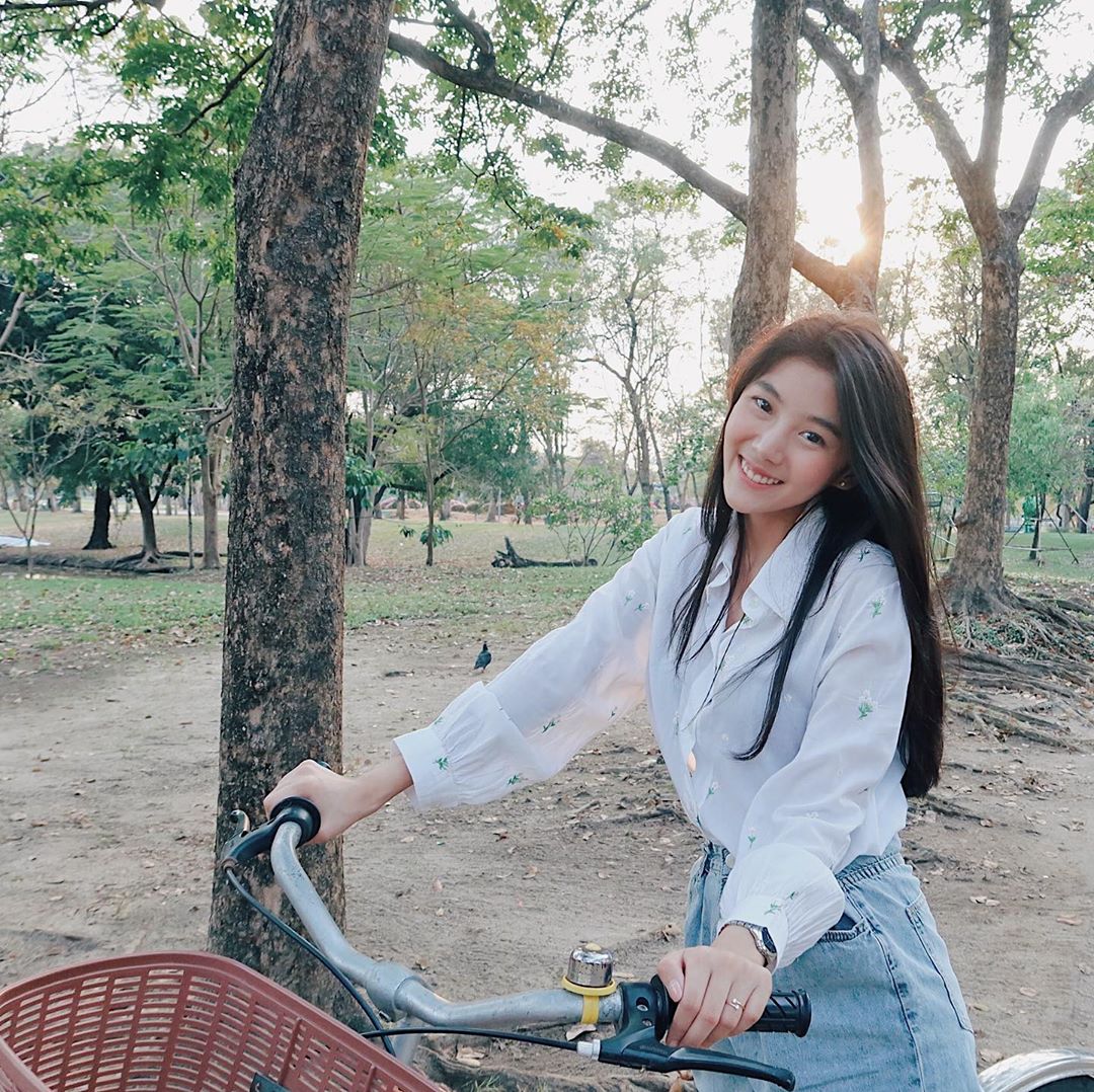 สไมล์ เดอะสตาร์ 8