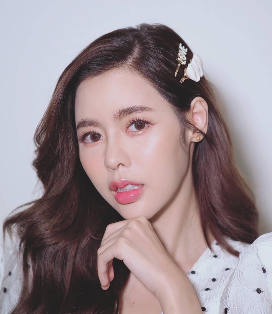 ไอซ์ ปรีชญา