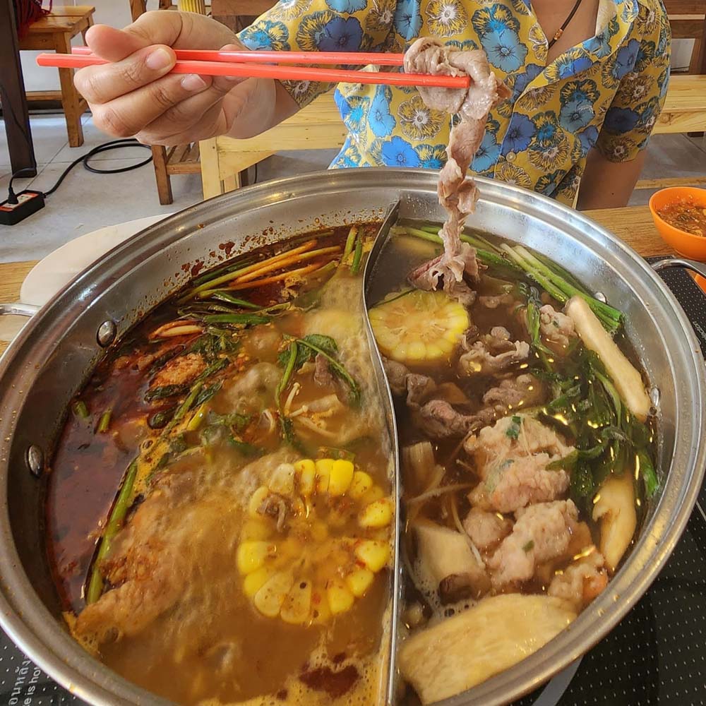 ชาชาชาบู