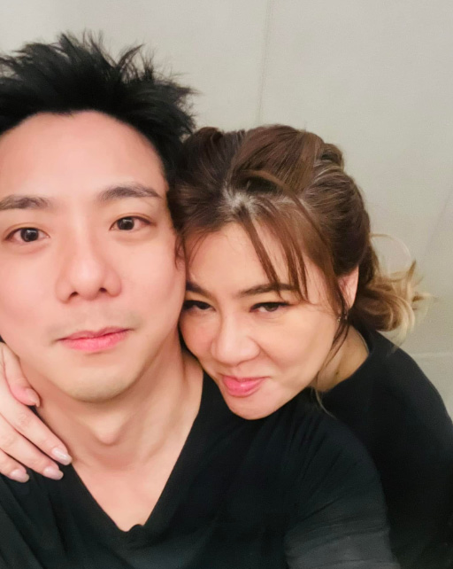 เบียร์ สรณัฐ ประวัติ