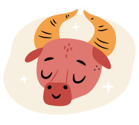 ดูดวงความรัก