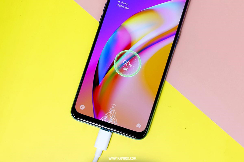 OPPO A94