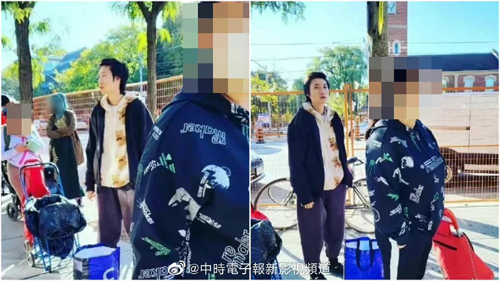 เอ็ตต้า อู๋