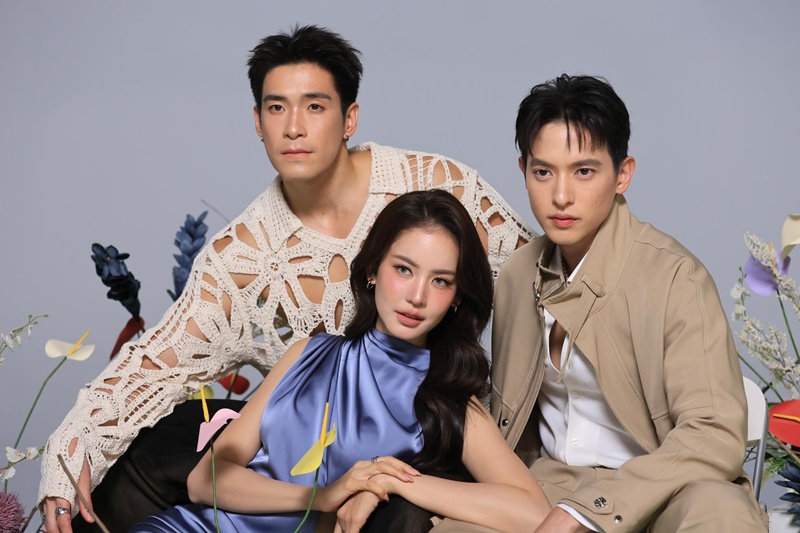 ปฏิทินช่อง 3 ปี 2570