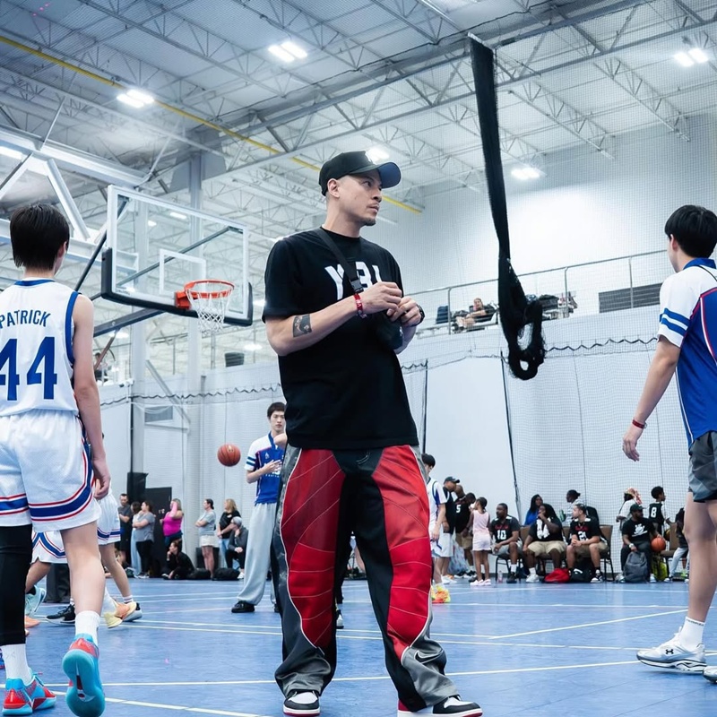 เวย์ ไทเทเนี่ยม