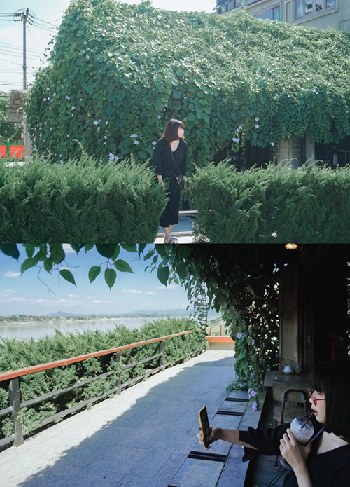 เชียงคาน 