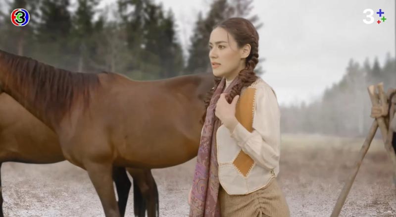 ดั่งดวงหฤทัย