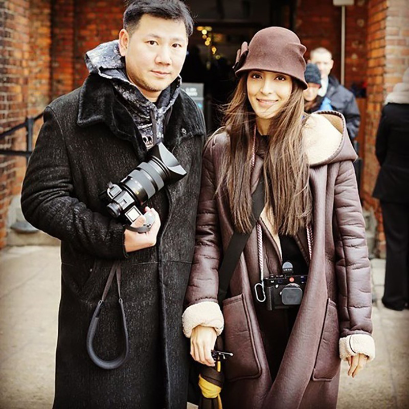 ไฮโซเพชร