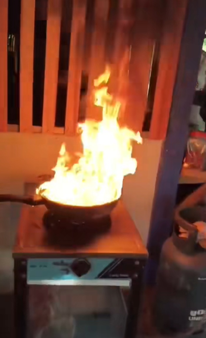 ส่งพัสดุ