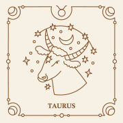 ทำบุญเสริมดวง