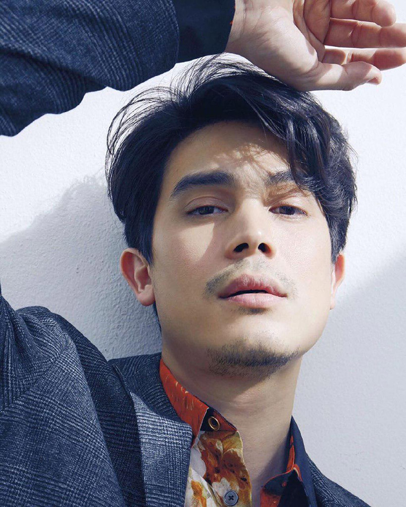 ซันนี่ สุวรรณเมธานนท์