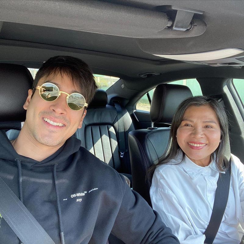 แม่แก้ว