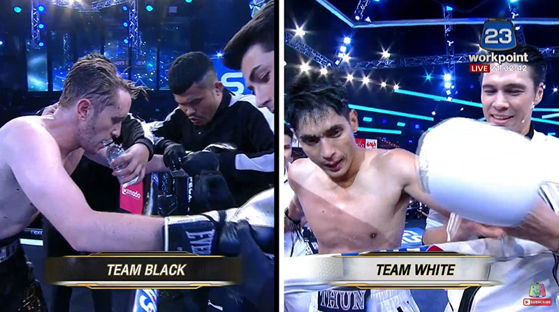 ธันน์ - เนท