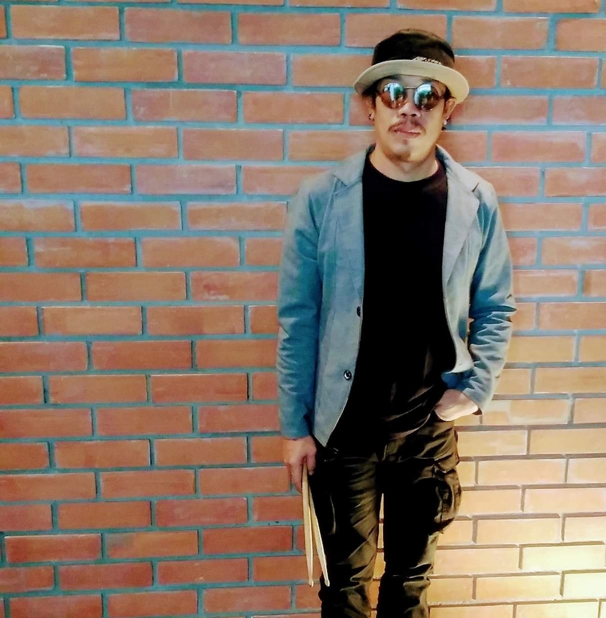 โก๋ คาราบาว