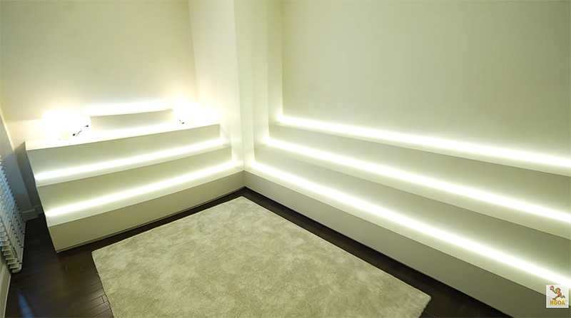 บ้าน ปุยฝ้าย ณัฎฐพัชร์