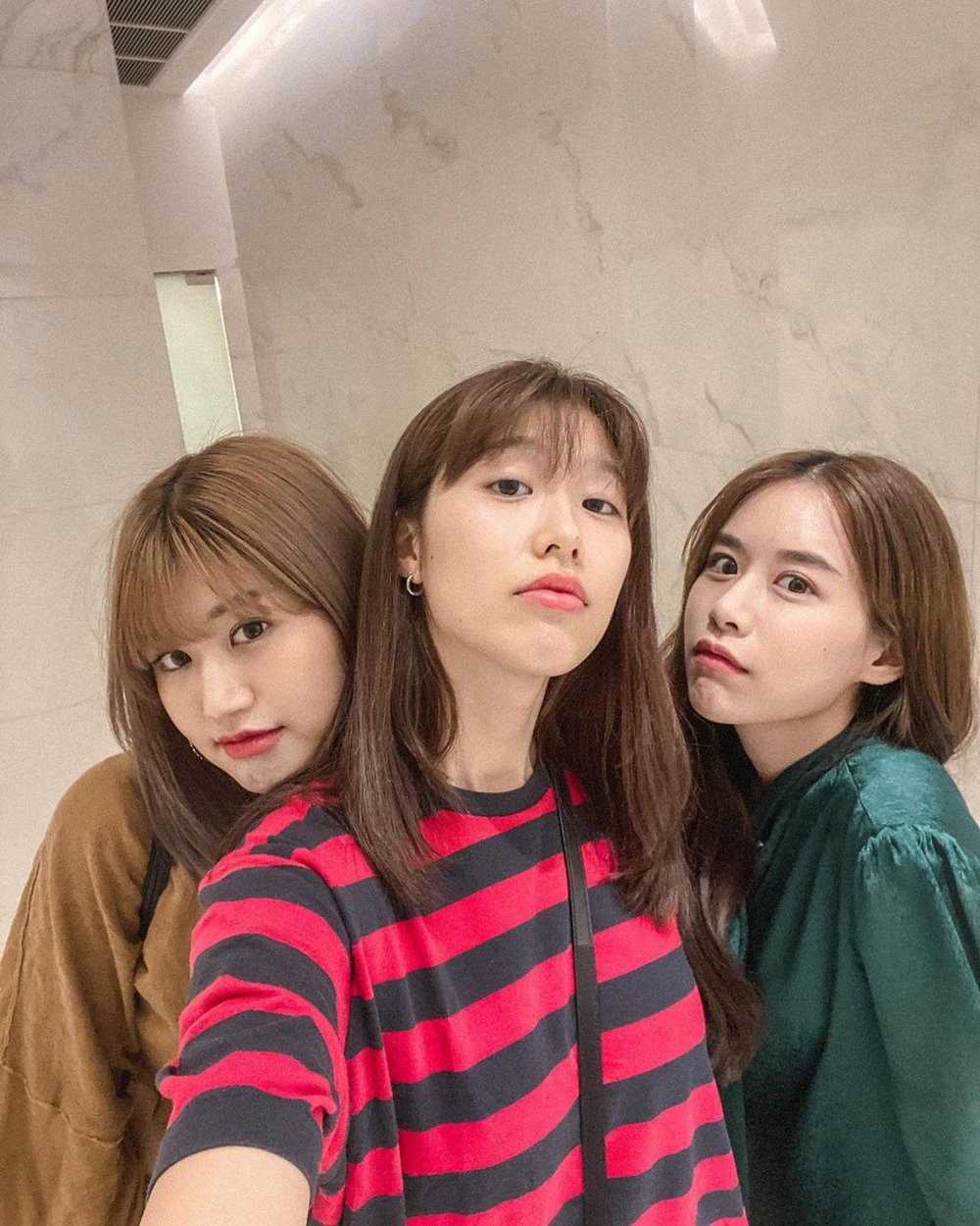 เฟย์ ฟาง แก้ว