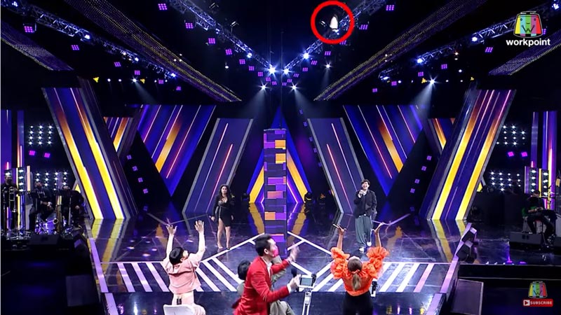 ตั๊ก ศิริพร