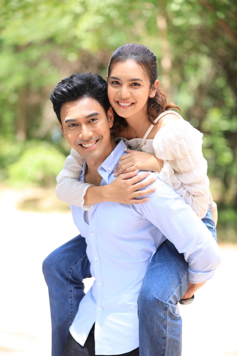 เพลิงไพร