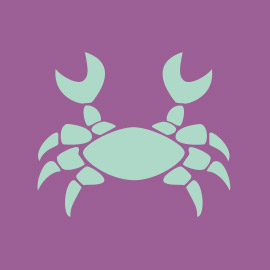 ดาวเสาร์ย้าย