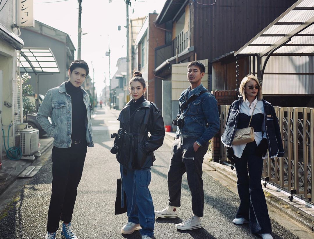 เวียร์ เบลล่า