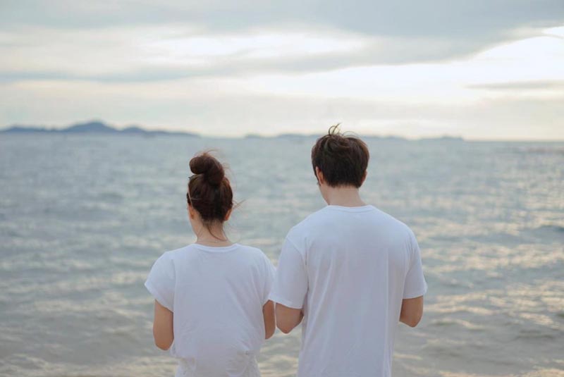 ก็อต ริชชี่