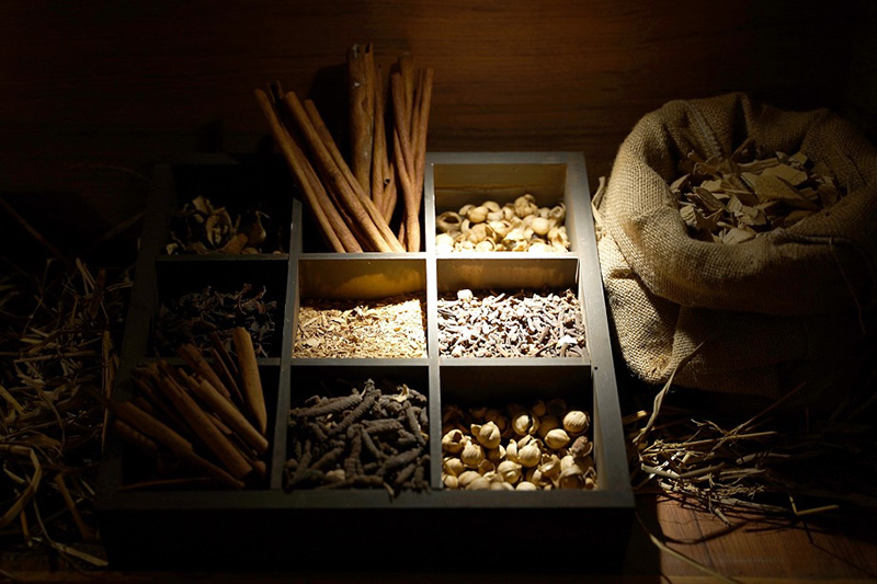 พิพิธภัณฑ์ลอยน้ำ