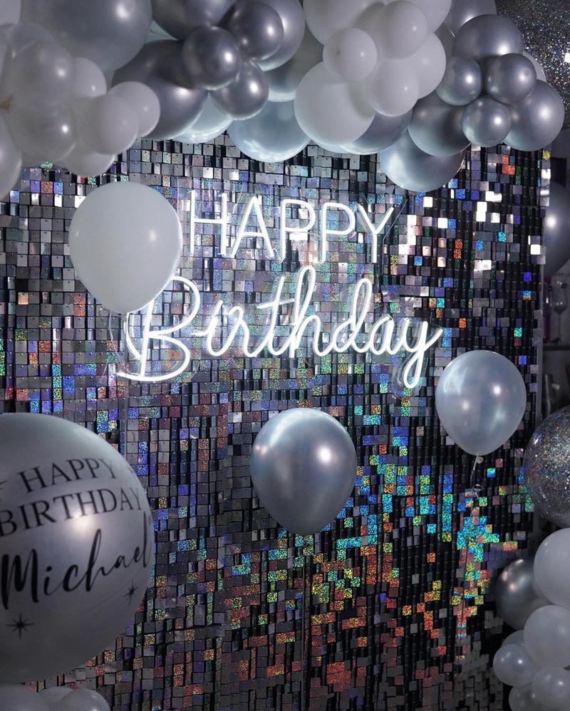 ไมค์ ภัทรเดช