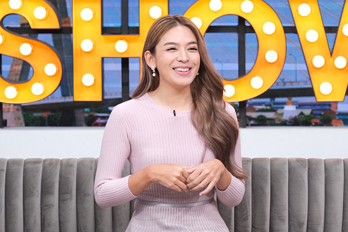 น้ำหวาน ซาซ่า