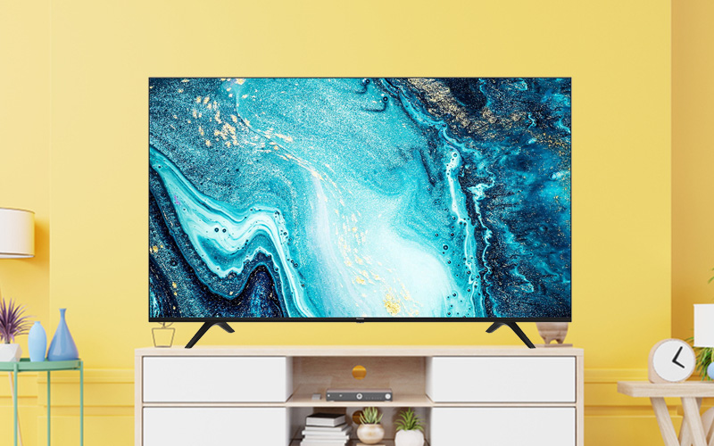  Hisense รุ่น A7100F