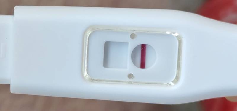 จอย ศิริลักษณ์ ประกาศท้องแล้ว