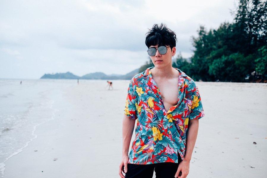 หมอหล่อ