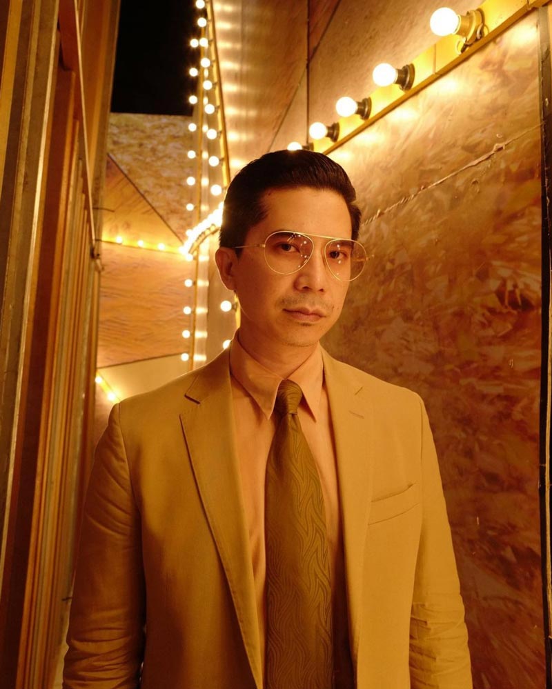 เฟิด Slot machine