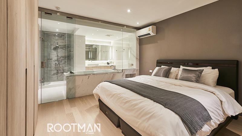 เฟรนไชส์ชานมไข่มุก